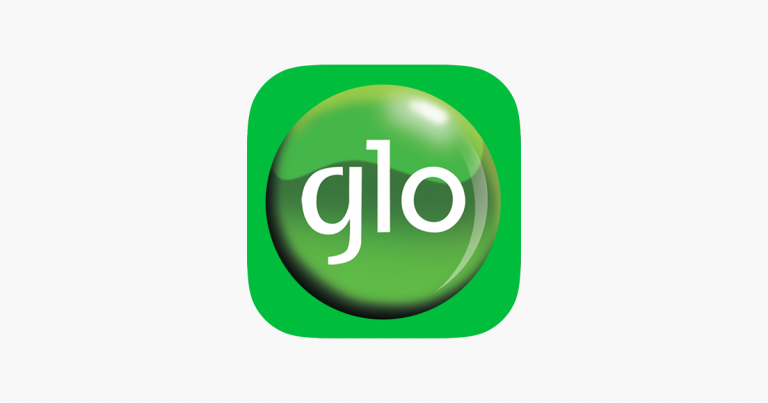 How To Check Glo Data Balance Via SMS USSD And Online